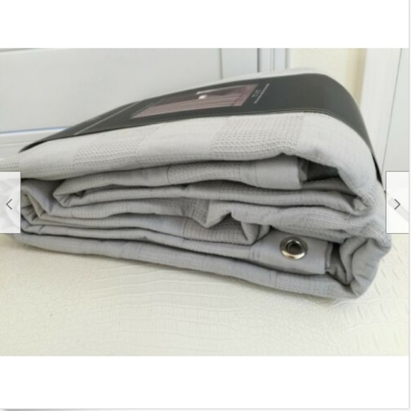 Hotel Balfour Bath Hotel Balfour Shower Curtain Poshmark